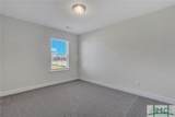 206 Glick Way - Photo 21