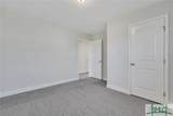 206 Glick Way - Photo 22