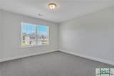 206 Glick Way - Photo 23