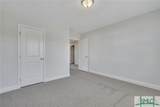 206 Glick Way - Photo 24