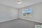206 Glick Way - Photo 25