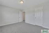 206 Glick Way - Photo 26