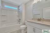 206 Glick Way - Photo 27