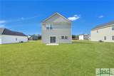 206 Glick Way - Photo 28