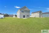 206 Glick Way - Photo 29