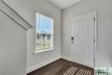 206 Glick Way - Photo 4