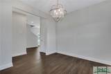 206 Glick Way - Photo 6