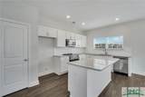206 Glick Way - Photo 7