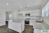 206 Glick Way - Photo 8