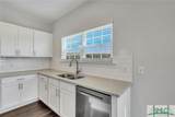 206 Glick Way - Photo 9