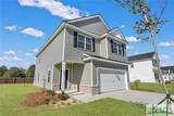 207 Glick Way - Photo 1