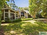18 Cotton Crossing - Photo 34
