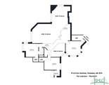 18 Cotton Crossing - Photo 40