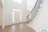 10 Cottonfield Drive - Photo 5