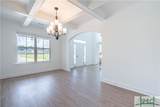 10 Cottonfield Drive - Photo 6