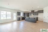 10 Cottonfield Drive - Photo 7