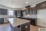 10 Cottonfield Drive - Photo 8