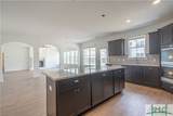 10 Cottonfield Drive - Photo 9