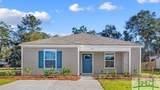 156 Ponderosa Loop - Photo 1