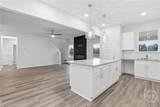 102 Little Ben Court - Photo 10