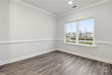 102 Little Ben Court - Photo 11