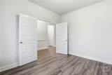 102 Little Ben Court - Photo 12