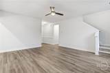 102 Little Ben Court - Photo 5