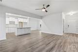 102 Little Ben Court - Photo 6