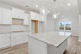 102 Little Ben Court - Photo 8