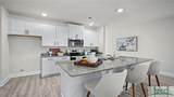 40 Findley Trail - Photo 12
