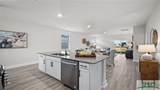 40 Findley Trail - Photo 14