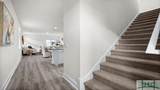 40 Findley Trail - Photo 6