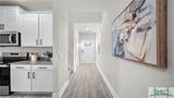 40 Findley Trail - Photo 7