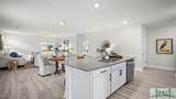 40 Findley Trail - Photo 9
