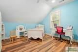 8 Sundew Road - Photo 33