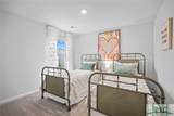 168 Painted Lady Loop - Photo 29