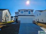 107 Peabody Street - Photo 1
