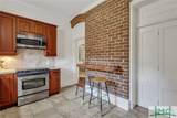 107 West Perry Street - Photo 28