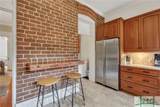 107 West Perry Street - Photo 29