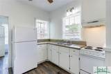 535 Macon Street - Photo 10