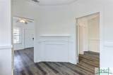 535 Macon Street - Photo 11