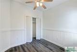 535 Macon Street - Photo 12