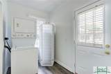535 Macon Street - Photo 15