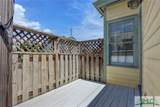 535 Macon Street - Photo 16