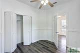 535 Macon Street - Photo 6