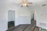 535 Macon Street - Photo 7