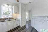 535 Macon Street - Photo 8