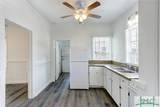 535 Macon Street - Photo 9