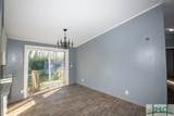 6482 Aruba Road - Photo 14