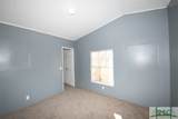 6482 Aruba Road - Photo 27